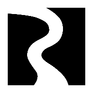 TileOS/tileos-settings-river