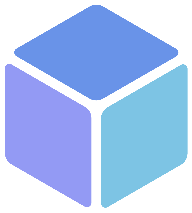 TileOS/tileos