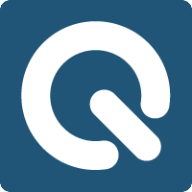 TileOS/tileos-settings-qtile