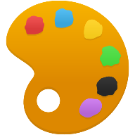 TileOS/tileos-artwork