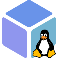TileOS/tileos-kernel-manager